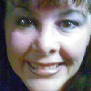 Meet your Posher, Helen